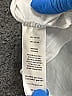 Life Is Good 100% Cotton White Short Sleeve T-Shirt Size L - photo 4