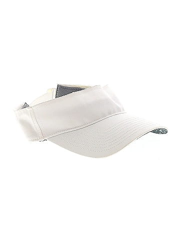 Adidas Visor (view 1)