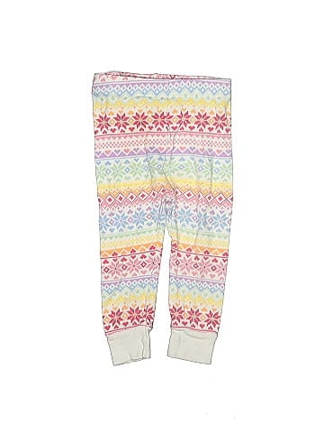 Old Navy Leggings (view 1)