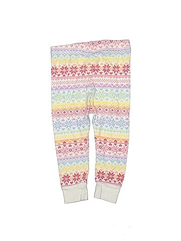 Old Navy Leggings (view 2)