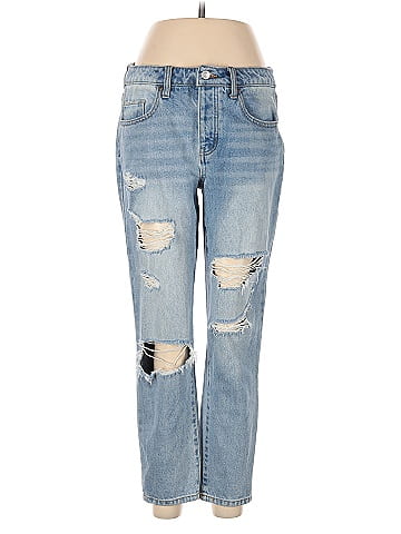 RSQ Jeans (view 1)