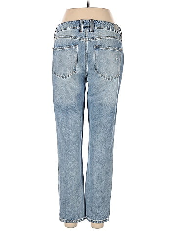 RSQ Jeans (view 2)