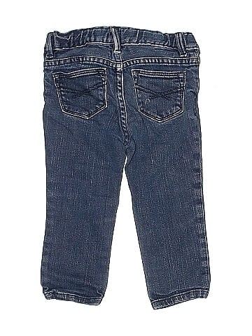 Baby Gap Jeans (view 2)