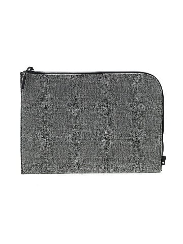 Incase Designs Clutch (view 1)