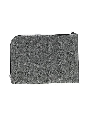 Incase Designs Clutch (view 2)