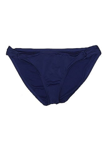 Mossimo Swimsuit Bottoms (view 1)