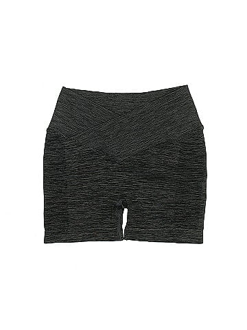 Dereon Shorts (view 1)