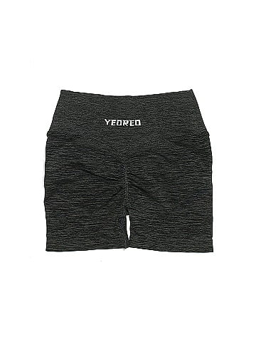 Dereon Shorts (view 2)