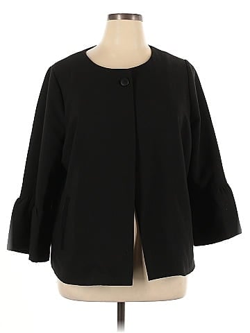RACHEL Rachel Roy Jacket (view 1)