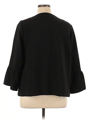 RACHEL Rachel Roy Jacket (view 2)