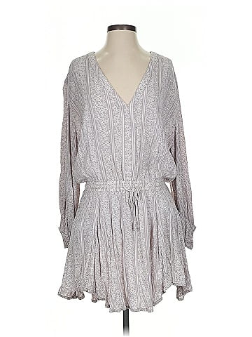 O'Neill Casual Dress (view 1)