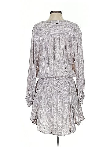 O'Neill Casual Dress (view 2)