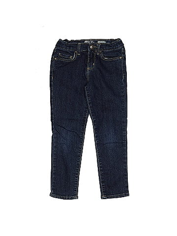 OshKosh B'gosh Jeans (view 1)