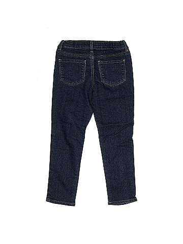 OshKosh B'gosh Jeans (view 2)