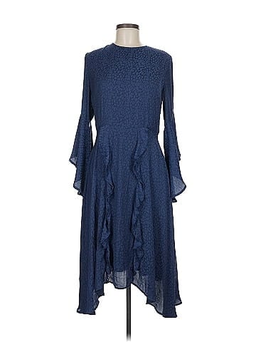 Great Jones Casual Dress (view 1)