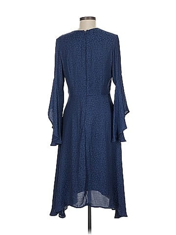 Great Jones Casual Dress (view 2)