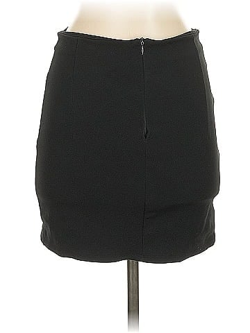 Arden B. Casual Skirt (view 2)
