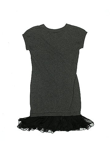 Amy Byer Dress (view 2)