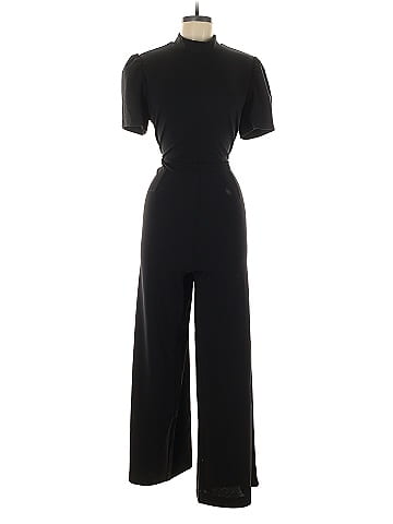 Alexia Admor Jumpsuit (view 1)