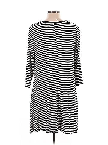 Soho Casual Dress (view 2)