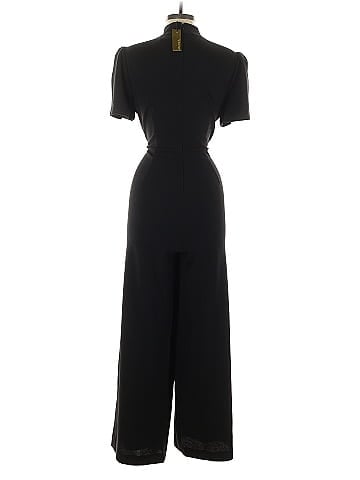 Alexia Admor Jumpsuit (view 2)