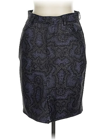 Melrose With Love Formal Skirt (view 1)