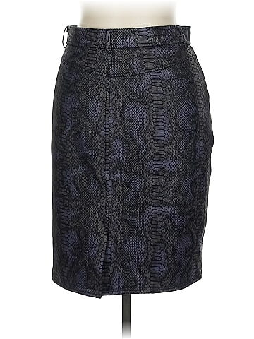 Melrose With Love Formal Skirt (view 2)