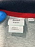 BOSS by HUGO BOSS Gray Short Sleeve Polo Size 8 (big kids) - photo 3