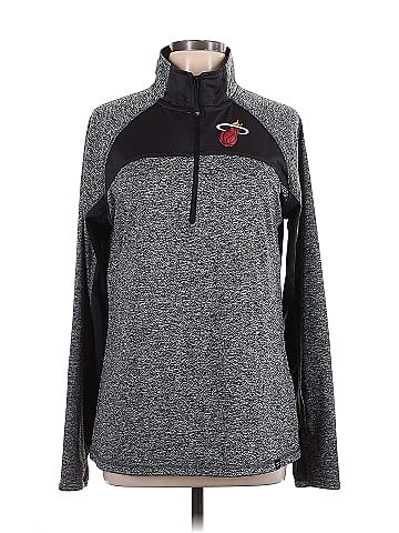 Fanatics Pullover Sweater (view 1)