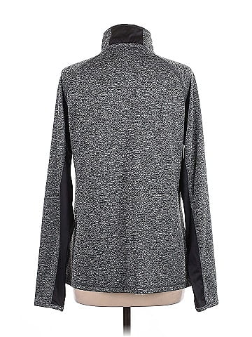 Fanatics Pullover Sweater (view 2)