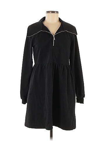 Every Casual Dress (view 1)