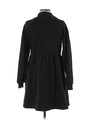 Every Casual Dress (view 2)