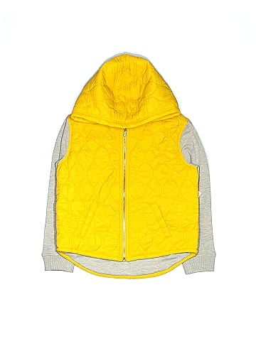 Tucker + Tate Zip Up Hoodie (view 1)