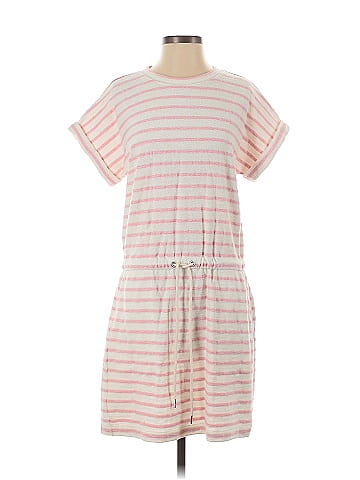 Lou & Grey Casual Dress (view 1)