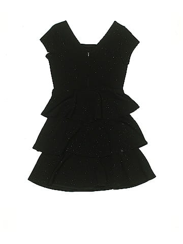 Trixxi Girl Dress (view 2)