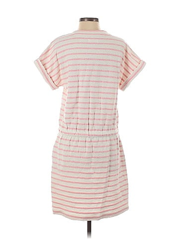 Lou & Grey Casual Dress (view 2)