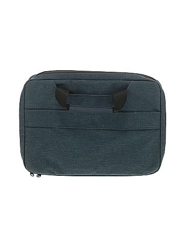 Assorted Brands Laptop Bag (view 1)