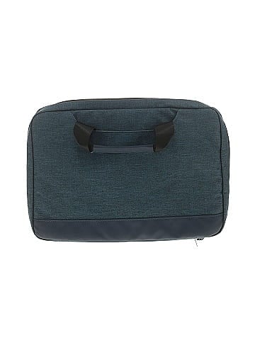 Assorted Brands Laptop Bag (view 2)