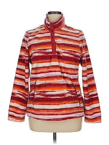 Telluride Clothing Co Fleece (view 1)