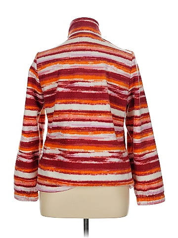 Telluride Clothing Co Fleece (view 2)