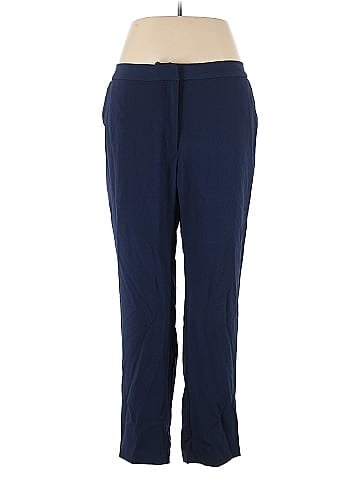 Jessica London Casual Pants (view 1)