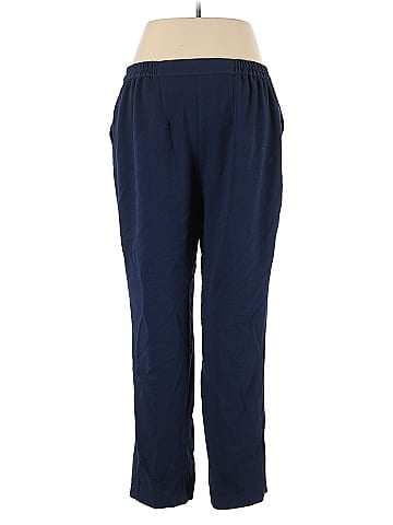 Jessica London Casual Pants (view 2)