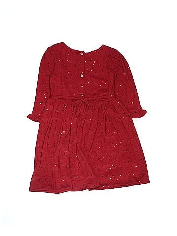 Youngland Dress (view 2)