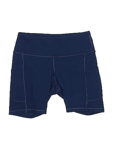 iuga Athletic Shorts (view 1)