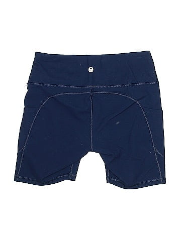 iuga Athletic Shorts (view 2)