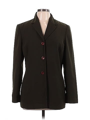 Emma James Blazer (view 1)