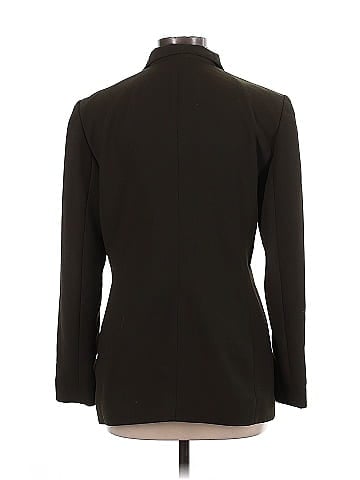 Emma James Blazer (view 2)