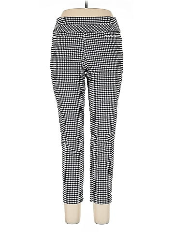 Leighton Casual Pants (view 1)