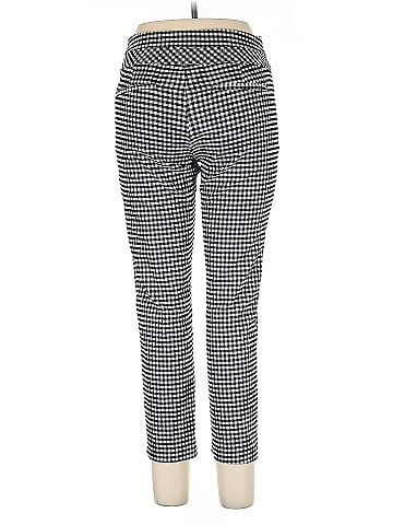 Leighton Casual Pants (view 2)