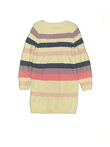 Egg by Susan Lazar Dress (view 2)